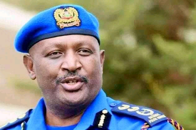 Closure of Bars by 7.00 pm Remains – Police Announce After Curfew was Lifted.