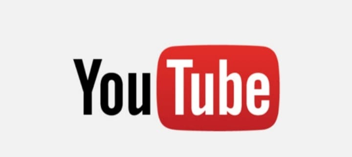 YouTube fights trolls by hiding dislikes