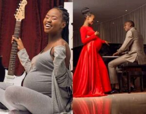 Photo Courtesy Instergram