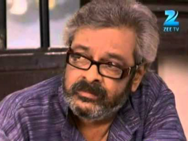 Five Indian Actors and Actress Who Have Died