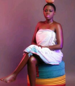 Akothee Photo Courtesy