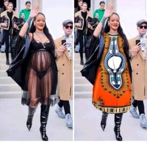 Photo: Jay Maudaku (Instagram)