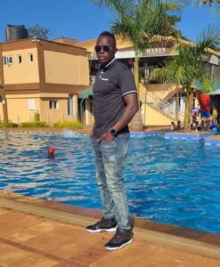 Photo: Oga Obinna (Instagram)