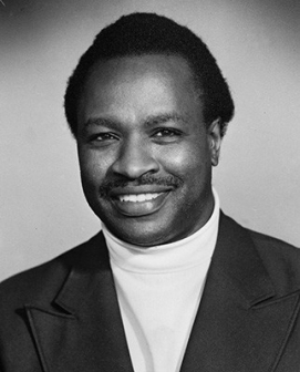 It’s 47 years since the murder of JM Kariuki.