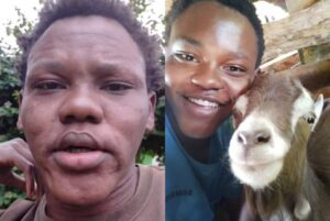 Photos: Aq9ine (Instagram)