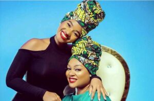 Photo Courtesy 
