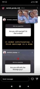 Screenshot Courstesy 