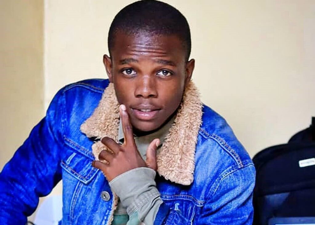 Meet Crazy Kennar, His Career Journey, Business, Salary and Net Worth 2022