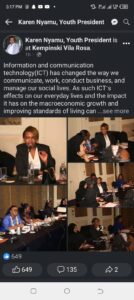 Screenshot Courstesy 