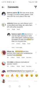 Screenshot Courstesy 