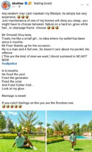 Screenshot Courstesy 