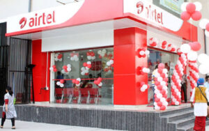 Airtel