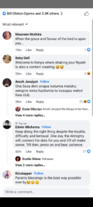 Screenshot Courstesy 