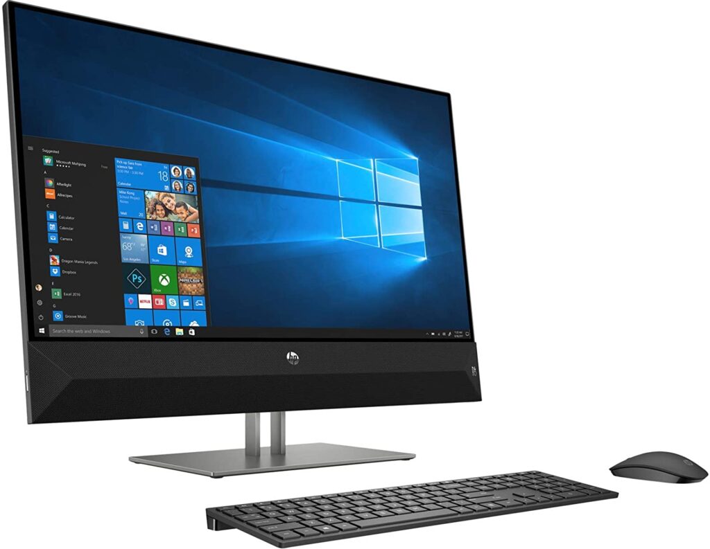 The Best Computers for Gaming in 2023