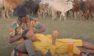 Stella Wangu Photo Courtesy 