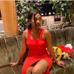 My Machine is Dead, Sonko's Response After People Claimed he Wanted to Sleep with Woman he Helped
