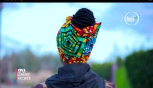 I Have Slept With All My Male Cousins And I Do Not Regret It Or Feel Guilty About It-Lady Narrates