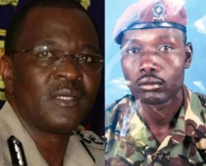 Sad story Of Erastus Chemorei