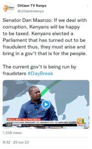 Screenshot Courtesy 