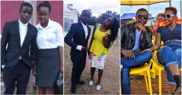 “Depression Is Real” Check Out How People Reacted To Crazy Kennar’s Latest Post