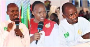 Four Reasons Why Tanzania GOVT Ordered Pastor Ezekiel To Stop His Ministry In Their Country