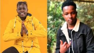 DJ Fatxo Photo Courtesy 