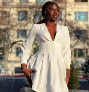 Akothee Over The Moon After Meeting Her Future Son-in-law Spend Time Together 