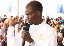 Four Reasons Why Tanzania GOVT Ordered Pastor Ezekiel To Stop His Ministry In Their Country
