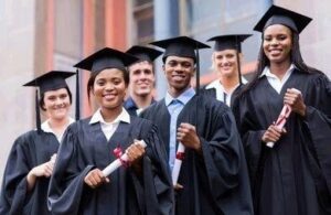 Kenyan Tribes With Most Professors And PhD Holders, See Where You Lies