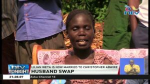 News Report Screenshot Courtesy 