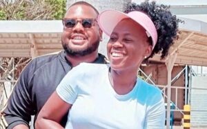 Akothee Photo Courtesy 