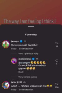 Screenshot Courtesy 