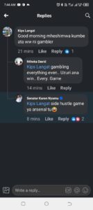 Screenshot Courtesy 