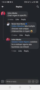 Screenshot Courtesy 