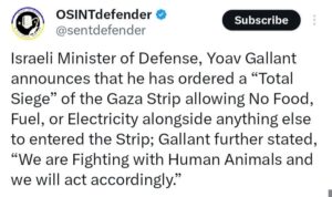Screenshot Courtesy X-Post