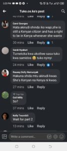 Screenshot Courtesy 