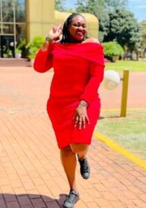 Kenyan Celebrities Embrace HIV Awareness and Advocate for Positive Change