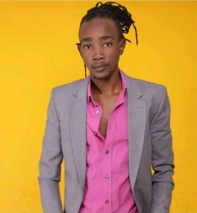 Akuku Danger Photo Courtesy 