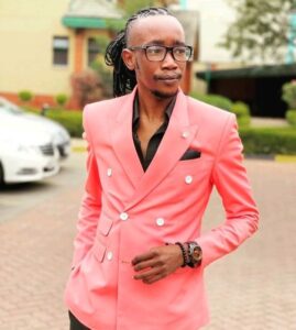 Akuku Danger Photo Courtesy 