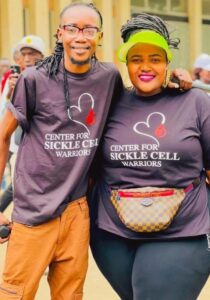 Akuku Danger Photo Courtesy 