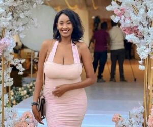 Photo Courtesy June Tuto