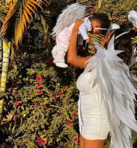 Photo Courtesy June Tuto