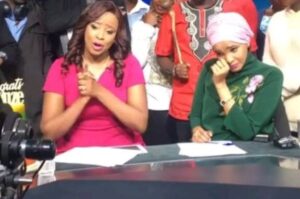 Lulu Hassan Photo Courtesy 