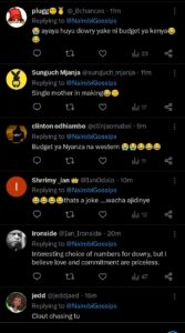 Screenshot Courtesy