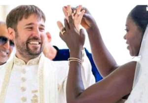 Akothee Photo Courtesy 