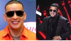 Daddy Yankee