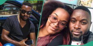 Zambian musician Nathan Mithi Photo Courtesy 