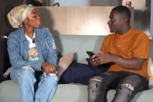 Sexydiva's Photo Courtesy 