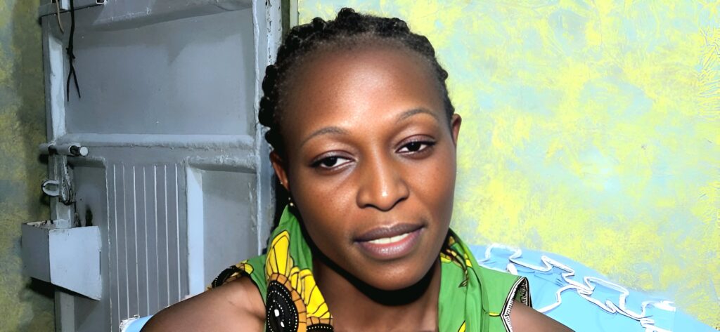 Nyamira Woman Forced to Sleep With Late Ex-Husband Before Burial – Shocking Cultural Ritual Sparks Outrage 