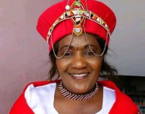 Photos used for illustration purposes only